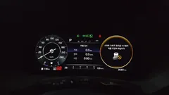 2022 Kia K3 1.6 Turbo GT 5Door — фото 8