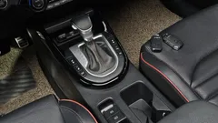 2022 Kia K3 1.6 Turbo GT 5Door — фото 9