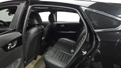 2022 Kia K3 1.6 Turbo GT 5Door — фото 15