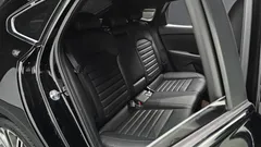 2022 Kia K3 1.6 Turbo GT 5Door — фото 16