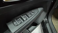 2022 Kia K3 1.6 Turbo GT 5Door — фото 18
