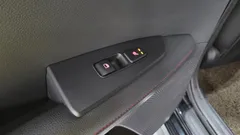 2022 Kia K3 1.6 Turbo GT 5Door — фото 19