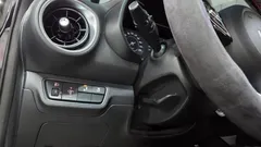2022 Kia K3 1.6 Turbo GT 5Door — фото 20