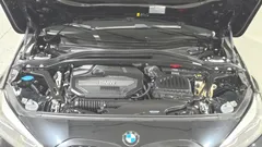 2022 BMW 1-Series 120i Sports — фото 6