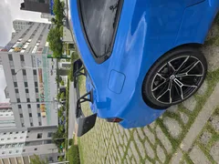 2023 BMW M2 M2 Coupe, белый — фото 7