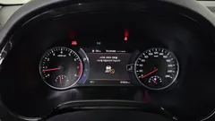 2023 Kia Seltos Gasoline 1.6 Turbo 2WD — фото 8