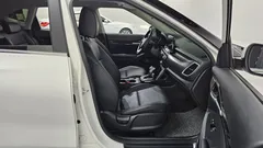 2023 Kia Seltos Gasoline 1.6 Turbo 2WD — фото 11