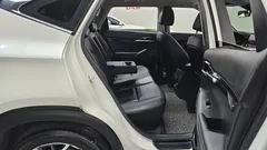2023 Kia Seltos Gasoline 1.6 Turbo 2WD — фото 12