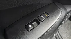 2023 Kia Seltos Gasoline 1.6 Turbo 2WD — фото 18