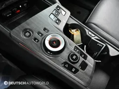 2023 Kia Sportage LPG 2.0 2WD — фото 9