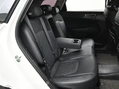 2023 Kia Sportage LPG 2.0 2WD — фото 16