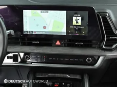 2023 Kia Sportage LPG 2.0 2WD — фото 18