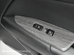 2023 Kia Sportage LPG 2.0 2WD — фото 20