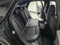 2021 Audi S6 3.0 TDI Quattro, чёрный — фото 16