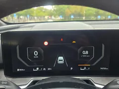 2024 Kia Sorento Diesel 2.2 4WD — фото 7