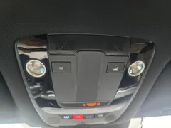 2024 Kia Sorento Diesel 2.2 4WD — фото 9