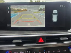 2024 Kia Sorento Diesel 2.2 4WD — фото 15