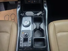 2024 Kia Sorento Diesel 2.2 4WD — фото 16