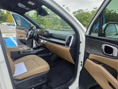 2024 Kia Sorento Diesel 2.2 4WD — фото 19