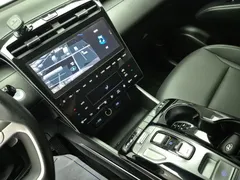 2023 Hyundai Tucson Diesel 2.0 2WD — фото 9