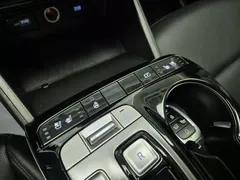 2023 Hyundai Tucson Diesel 2.0 2WD — фото 16