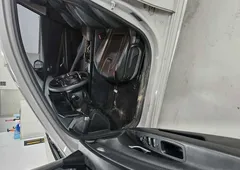 2023 Hyundai AVANTE Smart, серо-серебристый — фото 4