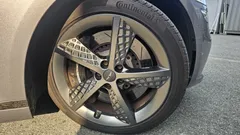 2022 Genesis G80 Gasoline 3.5 Turbo AWD — фото 3
