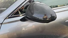 2022 Genesis G80 Gasoline 3.5 Turbo AWD — фото 6