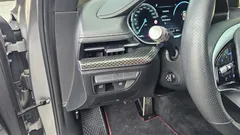 2022 Genesis G80 Gasoline 3.5 Turbo AWD — фото 7