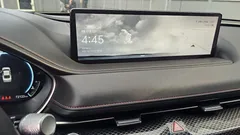 2022 Genesis G80 Gasoline 3.5 Turbo AWD — фото 15