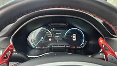2022 Genesis G80 Gasoline 3.5 Turbo AWD — фото 16