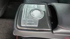 2022 Genesis G80 Gasoline 3.5 Turbo AWD — фото 19