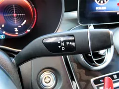 2023 Mercedes-Benz C-Class C200 Coupe — фото 9