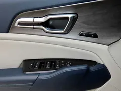2022 Kia Sportage Gasoline 1.6 Turbo 4WD — фото 15