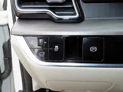 2022 Kia Sportage Gasoline 1.6 Turbo 4WD — фото 16