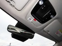 2022 Kia Sportage Gasoline 1.6 Turbo 4WD — фото 19