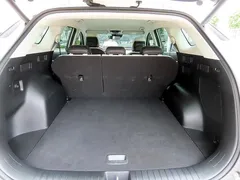 2022 Kia Sportage Gasoline 1.6 Turbo 4WD — фото 20