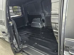 2022 Hyundai Staria Cargo 3-Seater — фото 4