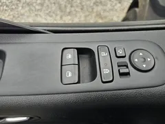 2022 Hyundai Staria Cargo 3-Seater — фото 18