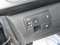 2022 Hyundai Staria Cargo 3-Seater — фото 19