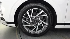 2023 Hyundai Grandeur 3.5 LPG 2WD — фото 5
