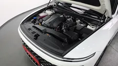 2023 Hyundai Grandeur 3.5 LPG 2WD — фото 6
