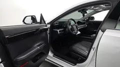 2023 Hyundai Grandeur 3.5 LPG 2WD — фото 10