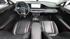 2023 Hyundai Grandeur 3.5 LPG 2WD — фото 14