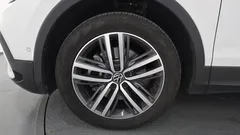 2023 Volkswagen Tiguan 2.0 TSI Prestige — фото 5