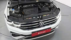 2023 Volkswagen Tiguan 2.0 TSI Prestige — фото 6