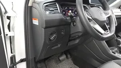 2023 Volkswagen Tiguan 2.0 TSI Prestige — фото 13