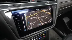 2023 Volkswagen Tiguan 2.0 TSI Prestige — фото 15