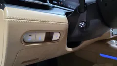 2022 Genesis G90 Gasoline 3.5 Turbo AWD — фото 12