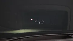 2022 Genesis G90 Gasoline 3.5 Turbo AWD — фото 14